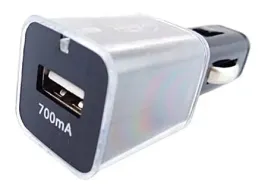 u1v48-rozdzielacz-pod-zapalniczke-z-usb-12-24v-700