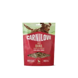 carnilove-przysmak-dla-psa-soft-przepiorka-z-oregano-200g