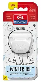 zawieszka-cosmic-cat-winter-ice-dr-marcus-zapach-o