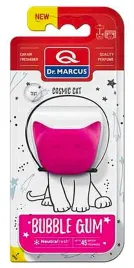 zawieszka-cosmic-cat-bubble-gum-dr-marcus-zapach-l