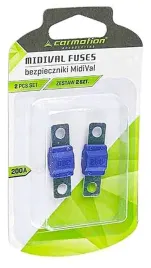 bezpieczniki-midival-200a-2-szt-x0q93