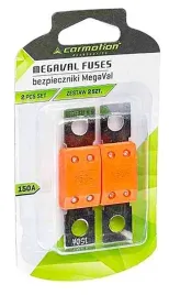 bezpieczniki-megaval-150a-2-szt-n1l22