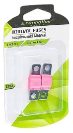 bezpieczniki-midival-125a-2-szt-s2b33