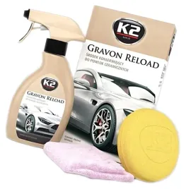 z7u32-k2-gravon-reload-konserwacja-powlok-cerami