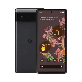 smartfon-google-pixel-6-8-gb-128-gb-5g-czarny