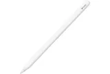 rysik-apple-pencil-usb-c-a3085-kolor-bialy