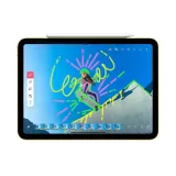 rysik-apple-pencil-usb-c-a3085-kod-producenta-muwa3zm-a