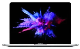 laptop-apple-macbook-pro-13-i5-2018-a1989-8-512-gb-srebrny
