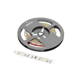 gtv-tasma-led-12v-biala-ciepla-990lm-ip65-144w-m-8mm-5m-wodoodporna