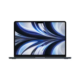 laptop-apple-macbook-air-13-2022-a2681-m2-8-256-gb-niebieski