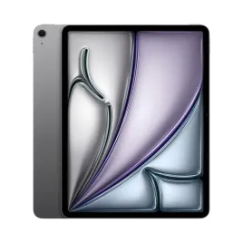 tablet-apple-ipad-air-m3-11-7th-gen-2025-11-8-gb-256-gb-szary