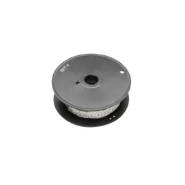 gtv-tasma-led-2835-biala-zimna-750lm-bez-zelu-ip20-60led-m-6w-m-8mm-50m