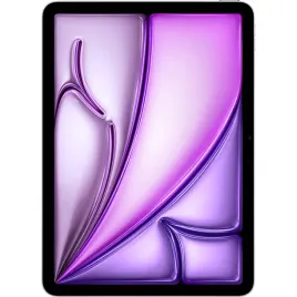 apple-ipad-air-6th-gen-m2-wi-fi-11-a2902-2024-8gb-256-gb-fioletowy