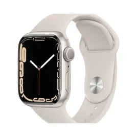 smartwatch-apple-watch-series-7-gps-41-mm-starlight-bezowy