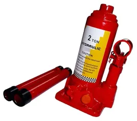 podnosnik-h4l41-hydrauliczny-slupkowy-lewarek-2-to
