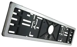 ramka-h5w85-pod-tablice-rejestracyjna-stal-nierdze