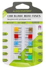 mini-ze-wskaznikiem-led-10-bezpieczniki-plytkowe-o