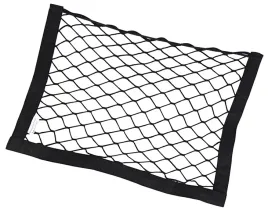 kieszen-r2v83-siatka-z-rzepem-do-bagaznika-50x35cm