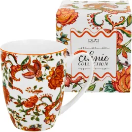 porcelanowy-kubek-classic-360-ml-do-kawy-herbaty-ethnic-primavera