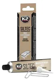 uszczelka-w-plynie-masa-szczelniajaca-k2-siltec-f1
