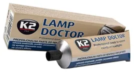 k2-k7w55-lamp-doktor-pasta-do-renowacji-lamp-tanio