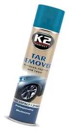 k2-m4k93-tar-remover-usuwanie-smoly-i-naklejek-300