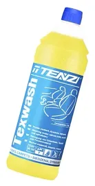 tenzi-y5c10-texwash-do-prania-i-odplamiania-tapice