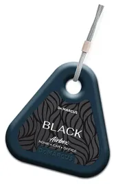 m9a96-dr-marcus-zawieszka-zapach-airbox-black