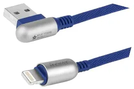 j6g56-kabel-do-ladowania-i-synchronizacji-dwustron