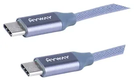 d6r02-kabel-do-ladowania-synchronizacji-2x-usb-c-v