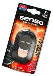 d6l52-dr-marcus-odswiezacz-senso-elipse-oriental
