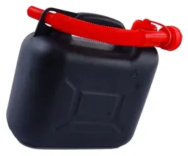 kanister-j4p33-karnister-na-paliwo-20l-lejek-atest