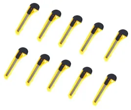 s8t56-nozyk-wysuwany-lamany-18-mm-zestaw-10-szt