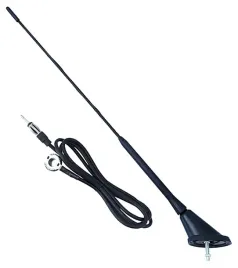 antena-e4s80-samochodowa-radiowa-40cm-uniwersalna