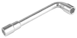 o3h42-klucz-do-kol-giety-klucz-fajkowy-11mm