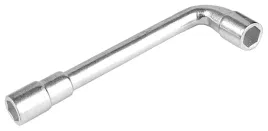 s1k98-klucz-do-kol-giety-klucz-fajkowy-10mm