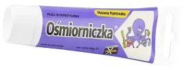 i7p45-klej-syntetyczny-uniwersalny-osmiorniczka-50