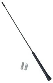 antena-f5y28-maszt-do-radia-bat-41cm-2-adaptery-5m