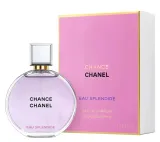 chanel-chance-eau-splendide-100ml-edp