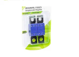 bezpieczniki-megaval-400a-2-szt-z1t65