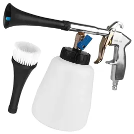 q9m91-pistolet-pneumatyczny-do-prania-tapicerki-1l