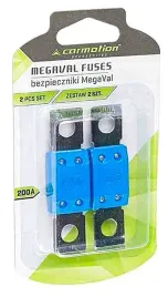 bezpieczniki-megaval-200a-2-szt-z5h19