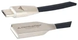 kabel-j9m67-do-ladowania-synchronizacji-usb-micro