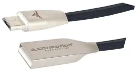 kabel-j9m67-do-ladowania-synchronizacji-usb-micro