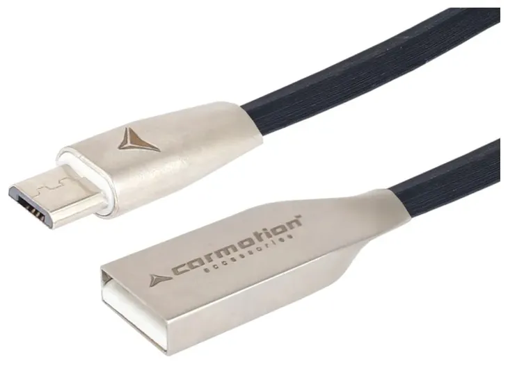 kabel-j9m67-do-ladowania-synchronizacji-usb-micro-stan-nowy