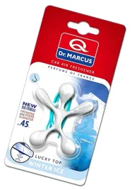 m3q91-dr-marcus-lucky-top-winter-ice-zapach