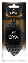 oya-odswiezacz-powietrza-oudy-world-k2-zapach-f8g8