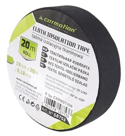 x5v79-tasma-izolacyjna-tkaninowa-018mm-19mm-20m-c