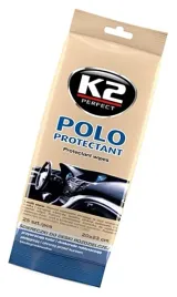 k2-a2h13-polo-chusteczki-czyszczenia-pielegnacji-k