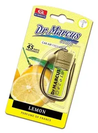 m6p93-dr-marcus-zapach-odswiezacz-ecolo-lemon